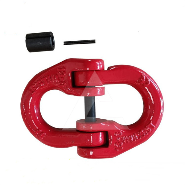 辰力蝴蝶扣 辰力蝴蝶扣/