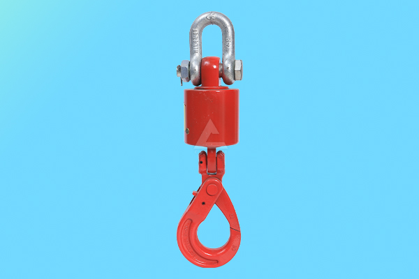 油桶旋轉(zhuǎn)安全鉤 油桶旋轉(zhuǎn)安全鉤