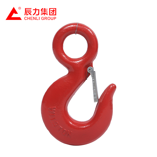 未標(biāo)題-1 未標(biāo)題-1