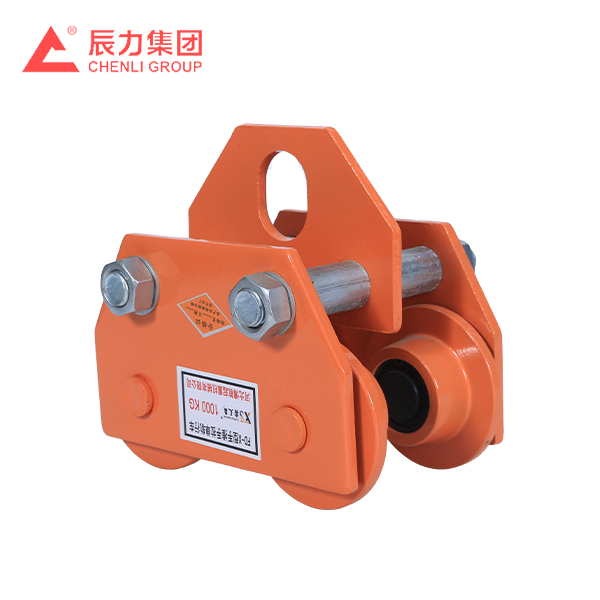 單軌行車(chē) 單軌行車(chē)