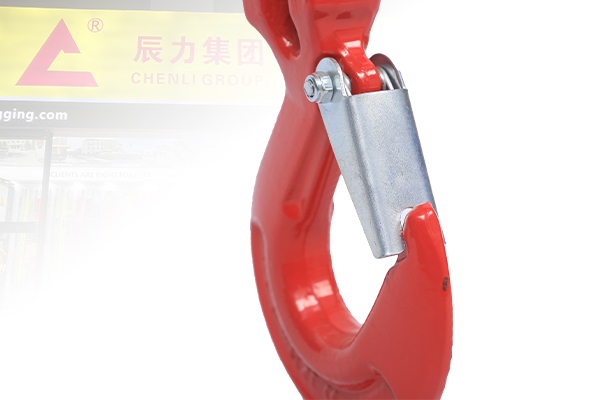 未標題-1 未標題-1