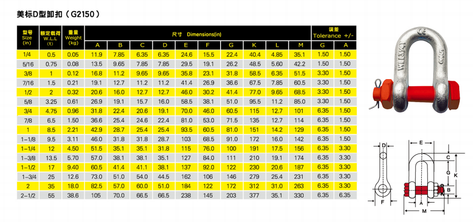 QQ圖片20230512173439 QQ圖片20230512173439