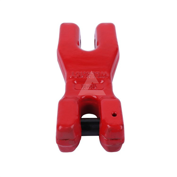 G80鏈條調節器 G80鏈條調節器/